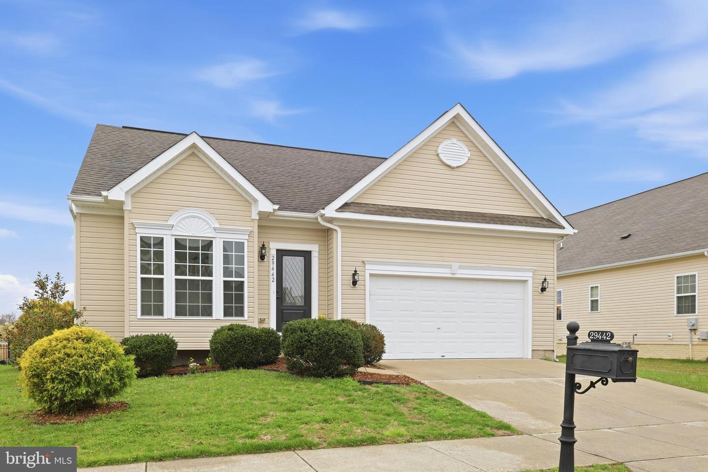 DESU2107284-804677258980-2026-03-25-00-07-00 29442 Glenwood Dr | Millsboro, DE Real Estate For Sale | MLS# Desu2107284  - Jack Lingo REALTOR