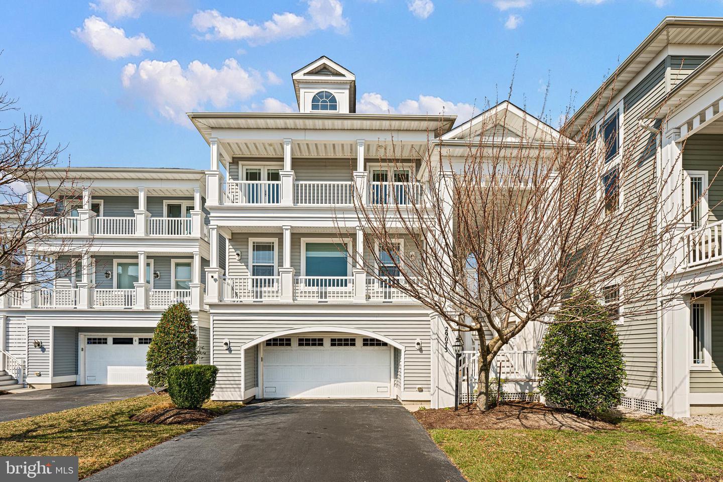 DESU2107294-804641841920-2026-03-26-00-06-59 29073 Ellis Point Ct #46 | Dagsboro, DE Real Estate For Sale | MLS# Desu2107294  - Jack Lingo REALTOR