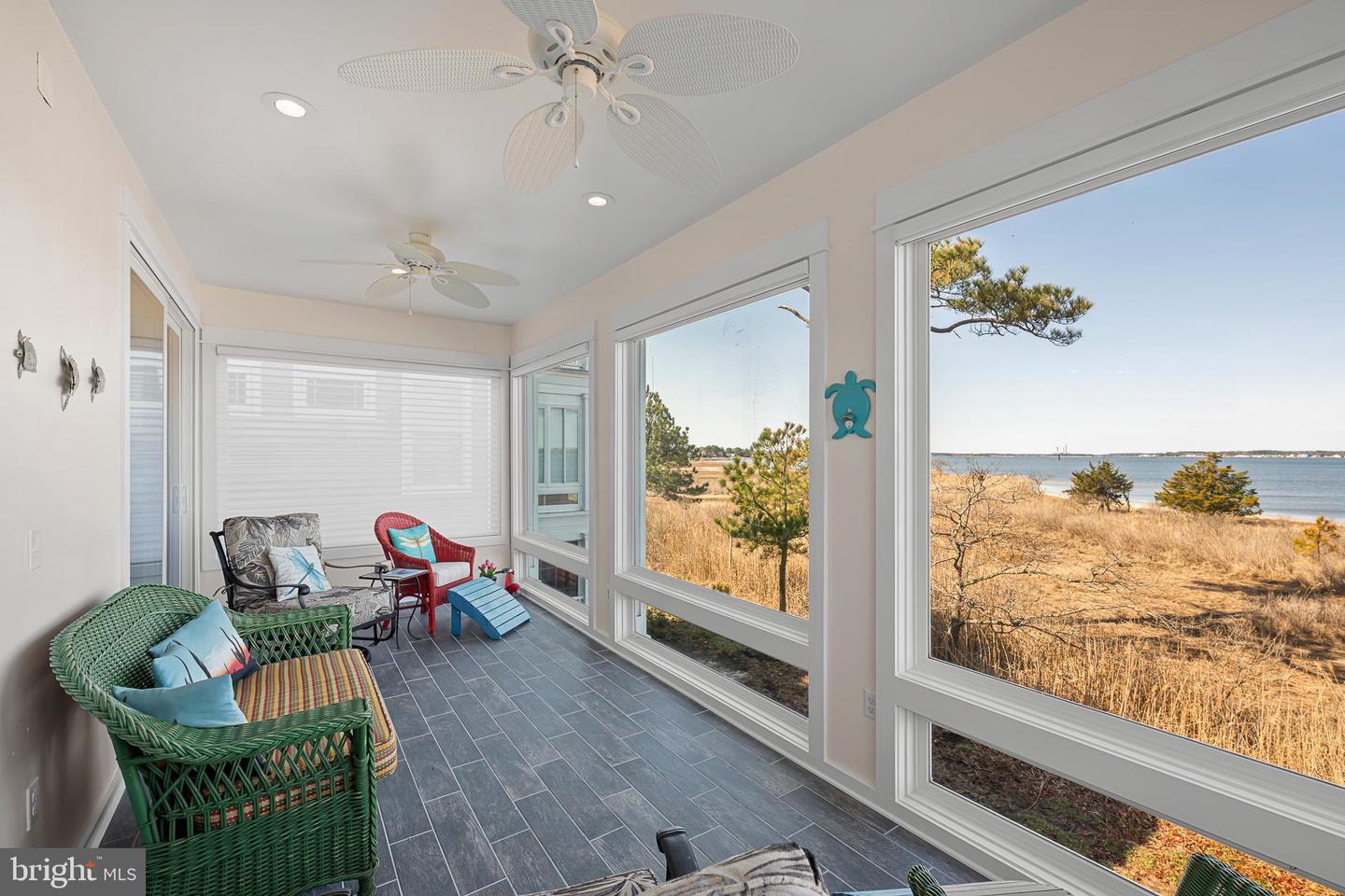 DESU2107294-804641841922-2026-03-26-00-06-59 29073 Ellis Point Ct #46 | Dagsboro, DE Real Estate For Sale | MLS# Desu2107294  - Jack Lingo REALTOR