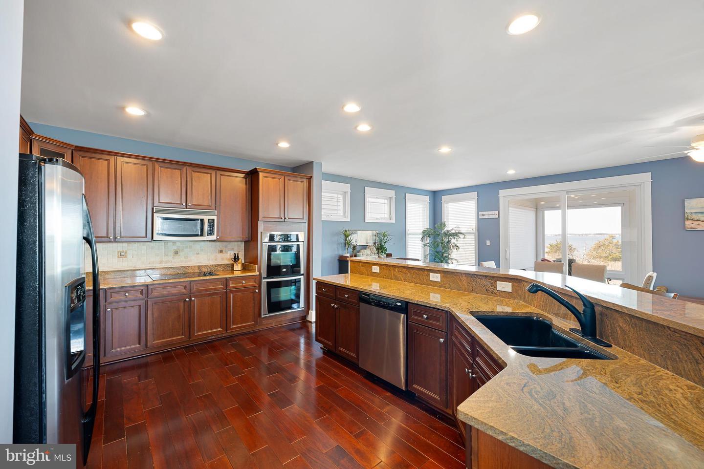 DESU2107294-804641841932-2026-03-26-00-06-59 29073 Ellis Point Ct #46 | Dagsboro, DE Real Estate For Sale | MLS# Desu2107294  - Jack Lingo REALTOR