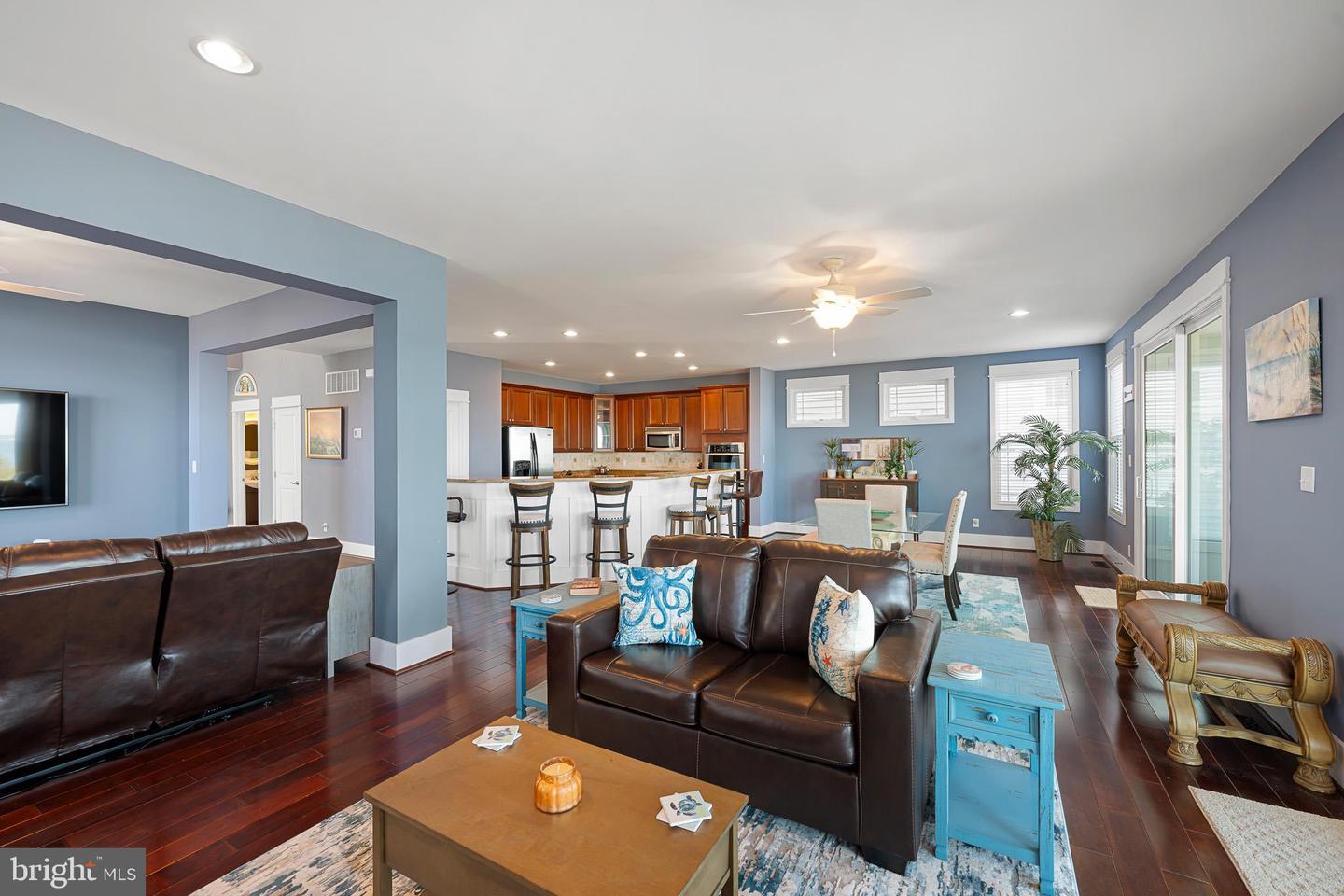 DESU2107294-804641841936-2026-03-26-00-06-59 29073 Ellis Point Ct #46 | Dagsboro, DE Real Estate For Sale | MLS# Desu2107294  - Jack Lingo REALTOR