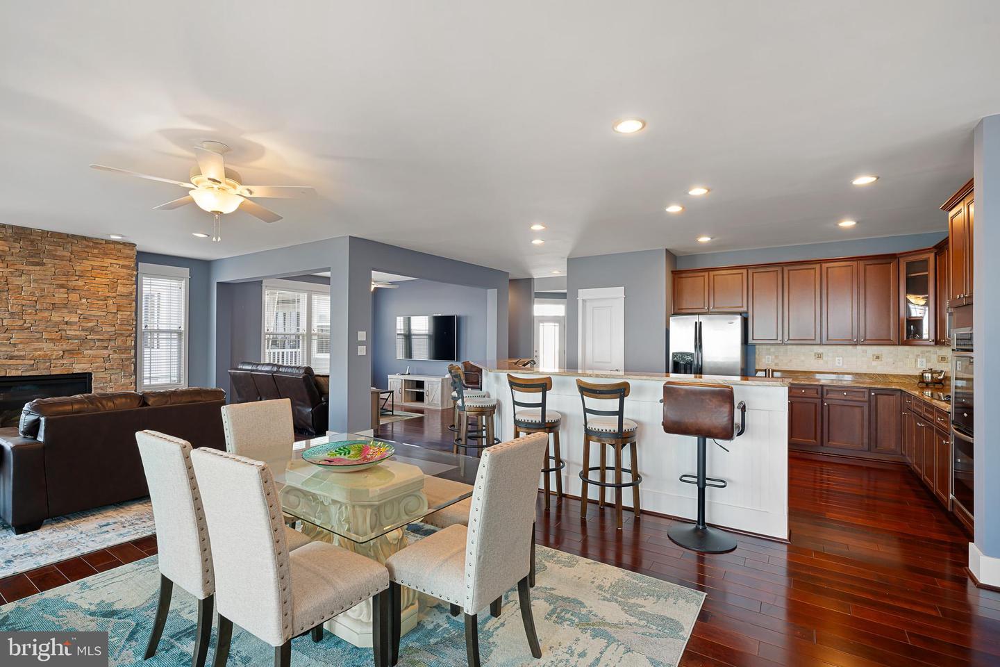 DESU2107294-804641841950-2026-03-26-00-06-59 29073 Ellis Point Ct #46 | Dagsboro, DE Real Estate For Sale | MLS# Desu2107294  - Jack Lingo REALTOR