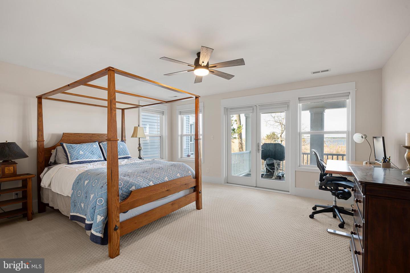 DESU2107294-804641841956-2026-03-26-00-06-59 29073 Ellis Point Ct #46 | Dagsboro, DE Real Estate For Sale | MLS# Desu2107294  - Jack Lingo REALTOR