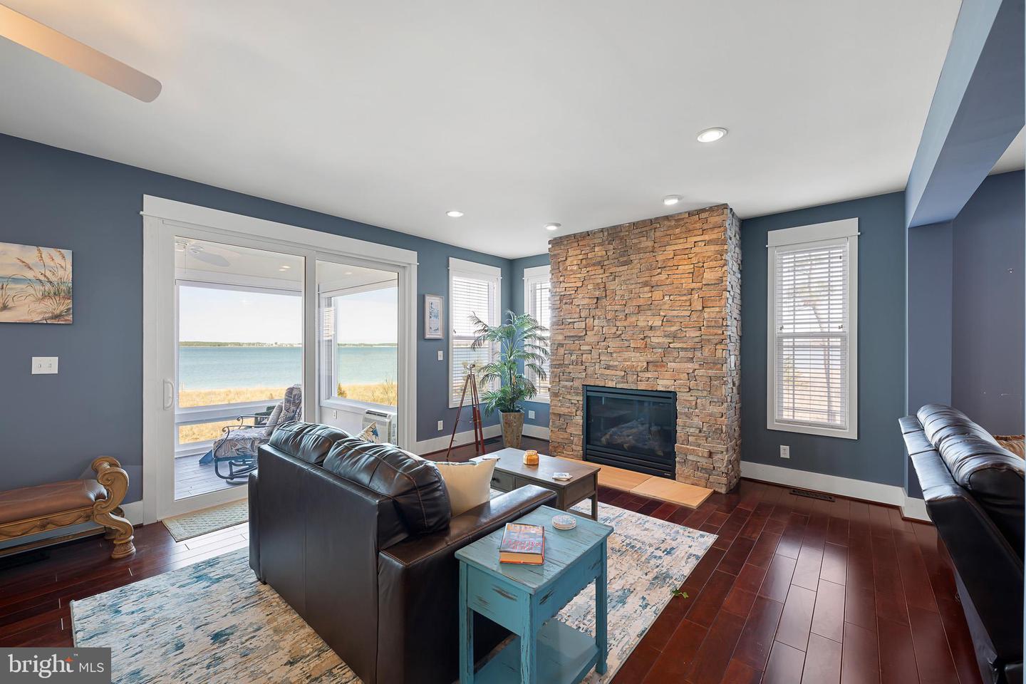 DESU2107294-804641841958-2026-03-26-00-06-59 29073 Ellis Point Ct #46 | Dagsboro, DE Real Estate For Sale | MLS# Desu2107294  - Jack Lingo REALTOR