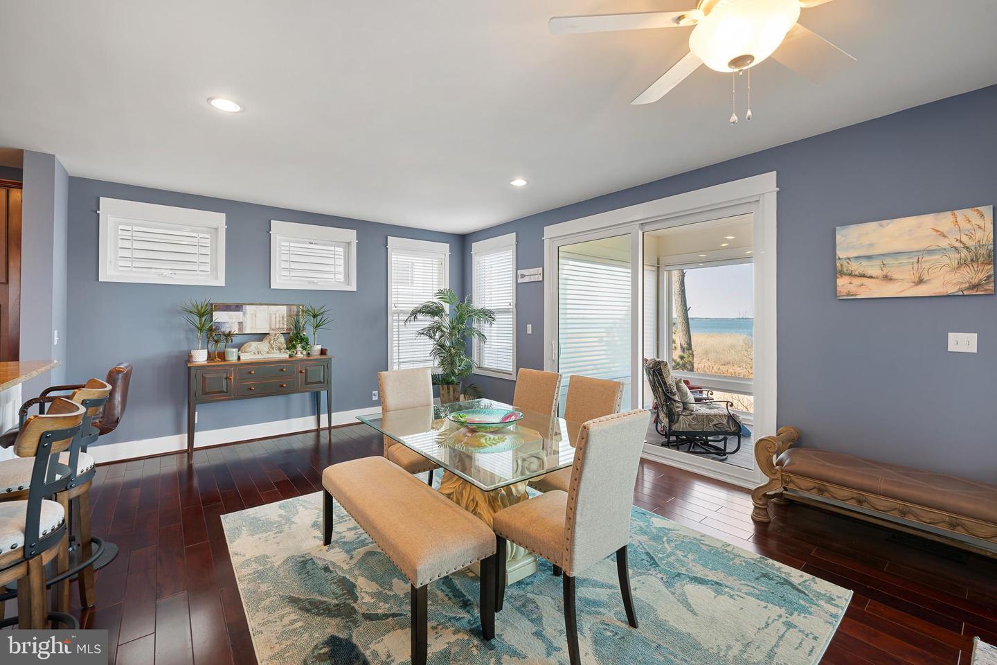 DESU2107294-804641841960-2026-03-26-00-06-59 29073 Ellis Point Ct #46 | Dagsboro, DE Real Estate For Sale | MLS# Desu2107294  - Jack Lingo REALTOR