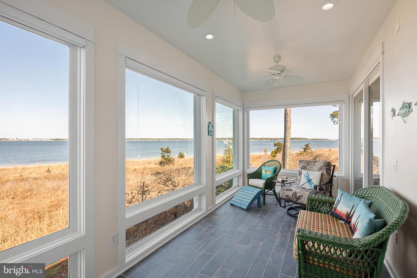 DESU2107294-804641841974-2026-03-26-00-06-59 29073 Ellis Point Ct #46 | Dagsboro, DE Real Estate For Sale | MLS# Desu2107294  - Jack Lingo REALTOR