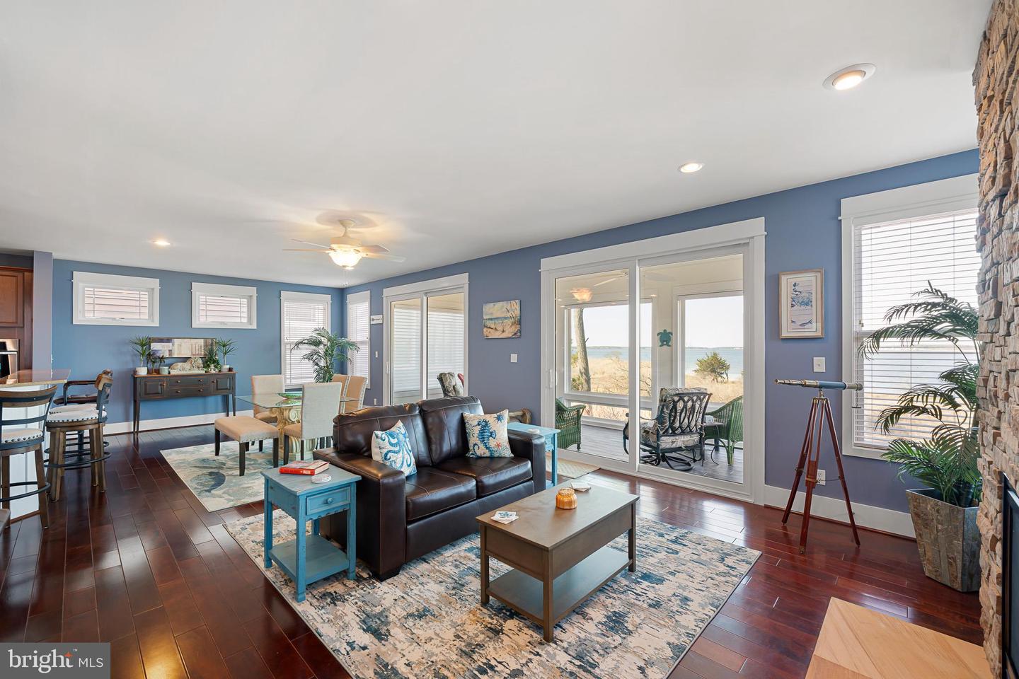 DESU2107294-804641841976-2026-03-26-00-06-59 29073 Ellis Point Ct #46 | Dagsboro, DE Real Estate For Sale | MLS# Desu2107294  - Jack Lingo REALTOR