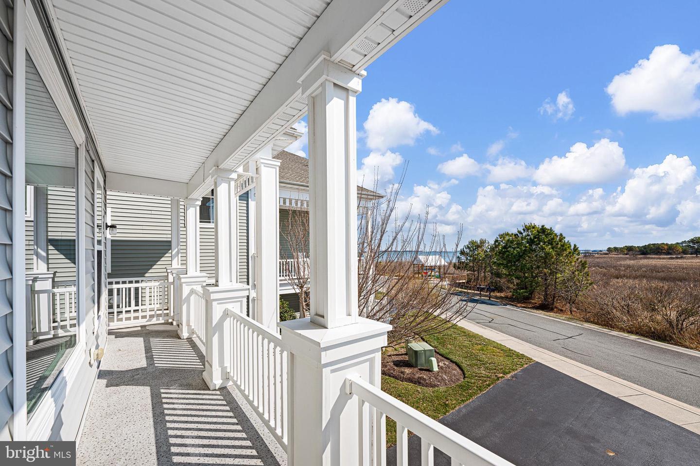 DESU2107294-804641841984-2026-03-26-00-06-59 29073 Ellis Point Ct #46 | Dagsboro, DE Real Estate For Sale | MLS# Desu2107294  - Jack Lingo REALTOR