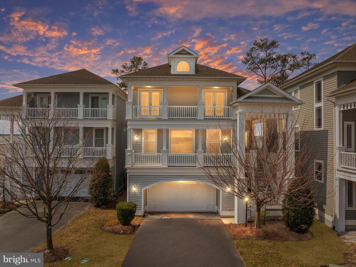 29073 ELLIS POINT CT #46, DAGSBORO, DE - Jack Lingo Realtor