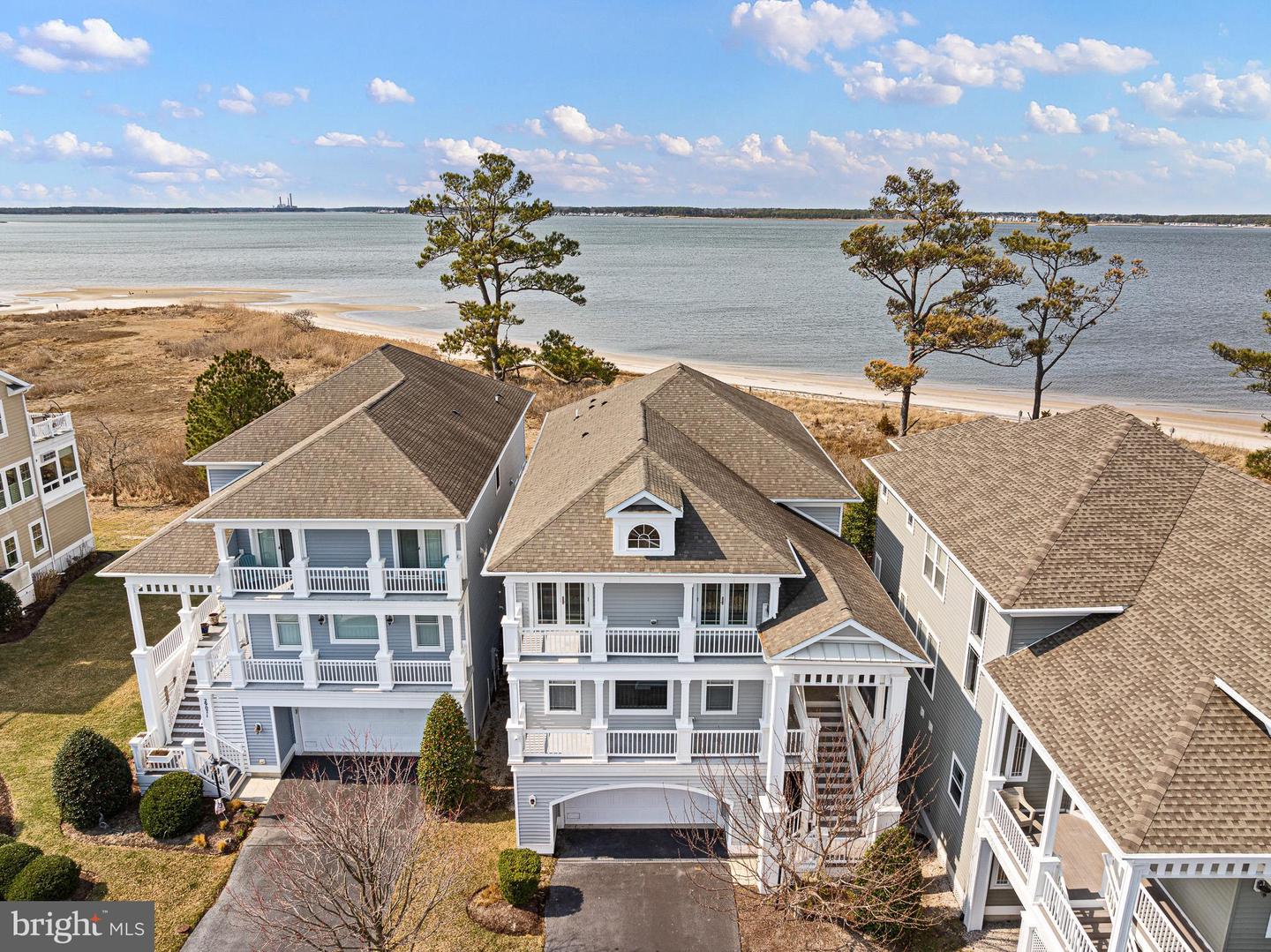 DESU2107294-804641841998-2026-03-26-00-06-59 29073 Ellis Point Ct #46 | Dagsboro, DE Real Estate For Sale | MLS# Desu2107294  - Jack Lingo REALTOR