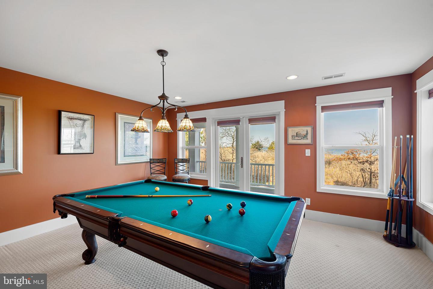 DESU2107294-804641842006-2026-03-26-00-06-59 29073 Ellis Point Ct #46 | Dagsboro, DE Real Estate For Sale | MLS# Desu2107294  - Jack Lingo REALTOR