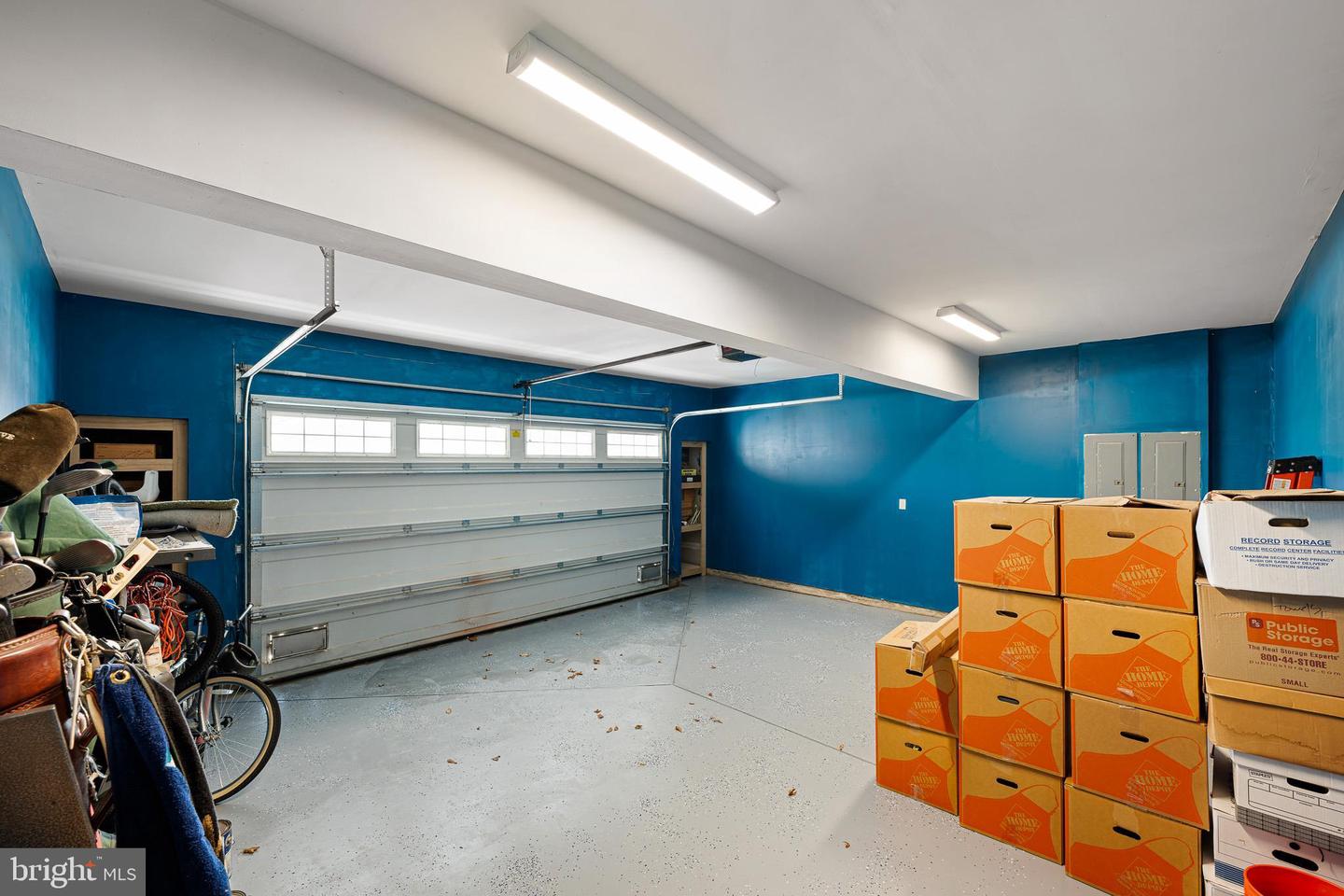 DESU2107294-804641842010-2026-03-26-00-06-59 29073 Ellis Point Ct #46 | Dagsboro, DE Real Estate For Sale | MLS# Desu2107294  - Jack Lingo REALTOR