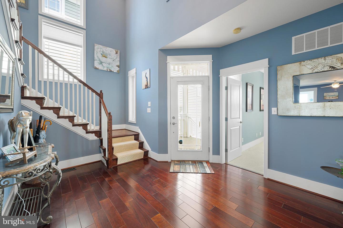 DESU2107294-804641842136-2026-03-26-00-06-58 29073 Ellis Point Ct #46 | Dagsboro, DE Real Estate For Sale | MLS# Desu2107294  - Jack Lingo REALTOR