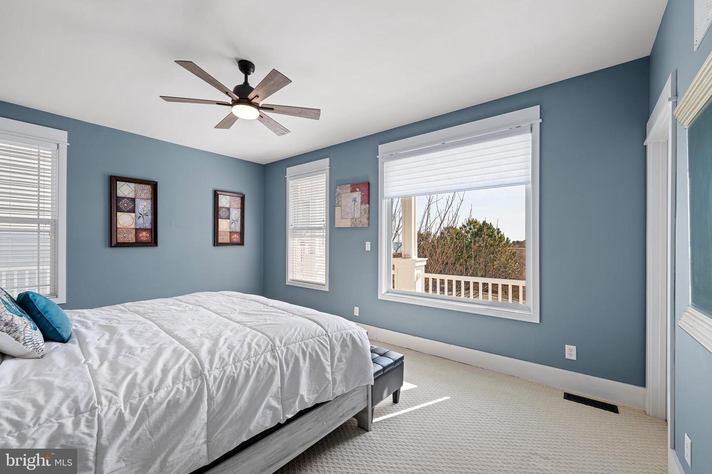 DESU2107294-804641842146-2026-03-26-00-06-58 29073 Ellis Point Ct #46 | Dagsboro, DE Real Estate For Sale | MLS# Desu2107294  - Jack Lingo REALTOR