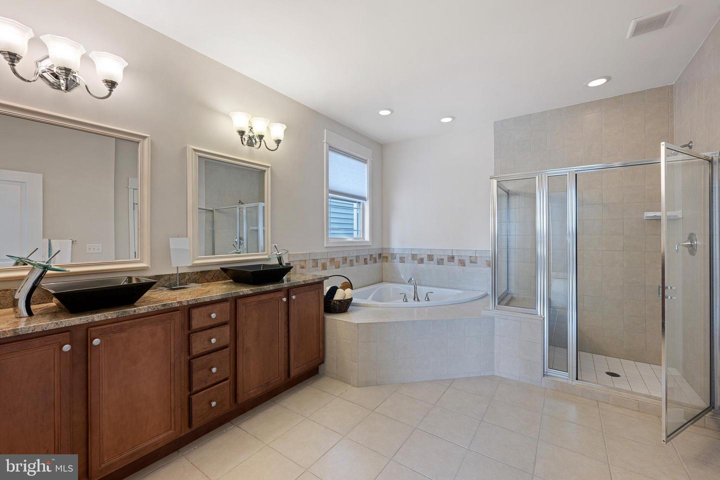 DESU2107294-804641842148-2026-03-26-00-06-58 29073 Ellis Point Ct #46 | Dagsboro, DE Real Estate For Sale | MLS# Desu2107294  - Jack Lingo REALTOR