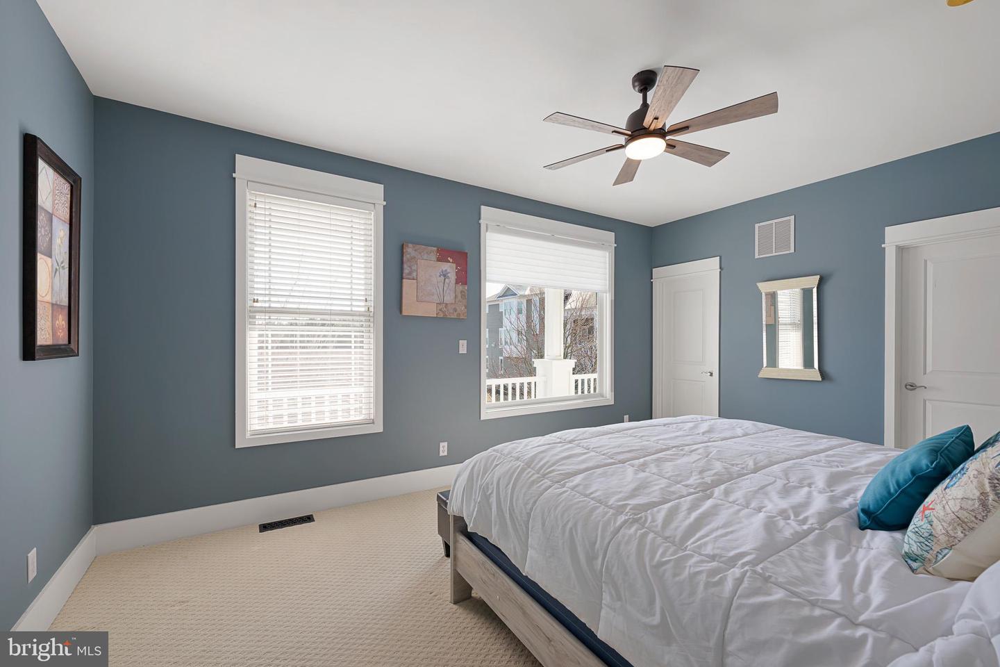 DESU2107294-804641842160-2026-03-26-00-06-58 29073 Ellis Point Ct #46 | Dagsboro, DE Real Estate For Sale | MLS# Desu2107294  - Jack Lingo REALTOR