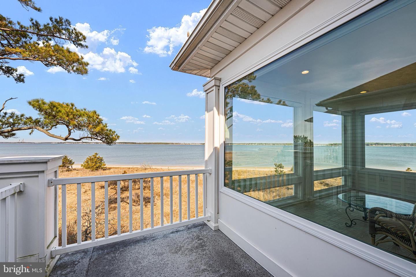 DESU2107294-804641842172-2026-03-26-00-06-58 29073 Ellis Point Ct #46 | Dagsboro, DE Real Estate For Sale | MLS# Desu2107294  - Jack Lingo REALTOR