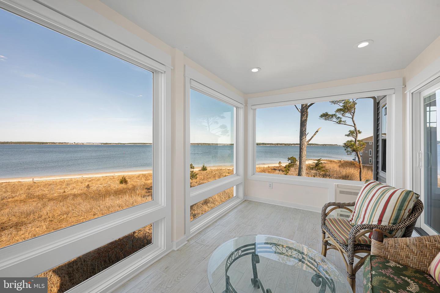 DESU2107294-804641842174-2026-03-26-00-06-58 29073 Ellis Point Ct #46 | Dagsboro, DE Real Estate For Sale | MLS# Desu2107294  - Jack Lingo REALTOR