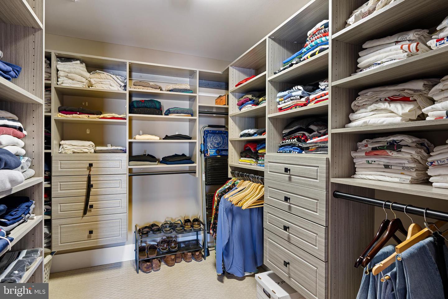 DESU2107294-804641842176-2026-03-26-00-06-59 29073 Ellis Point Ct #46 | Dagsboro, DE Real Estate For Sale | MLS# Desu2107294  - Jack Lingo REALTOR