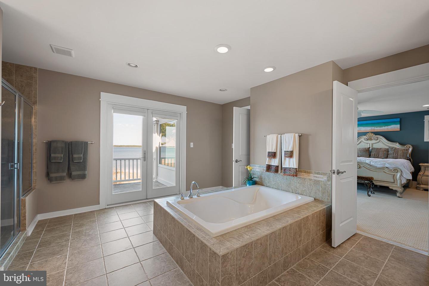 DESU2107294-804641842196-2026-03-26-00-06-59 29073 Ellis Point Ct #46 | Dagsboro, DE Real Estate For Sale | MLS# Desu2107294  - Jack Lingo REALTOR