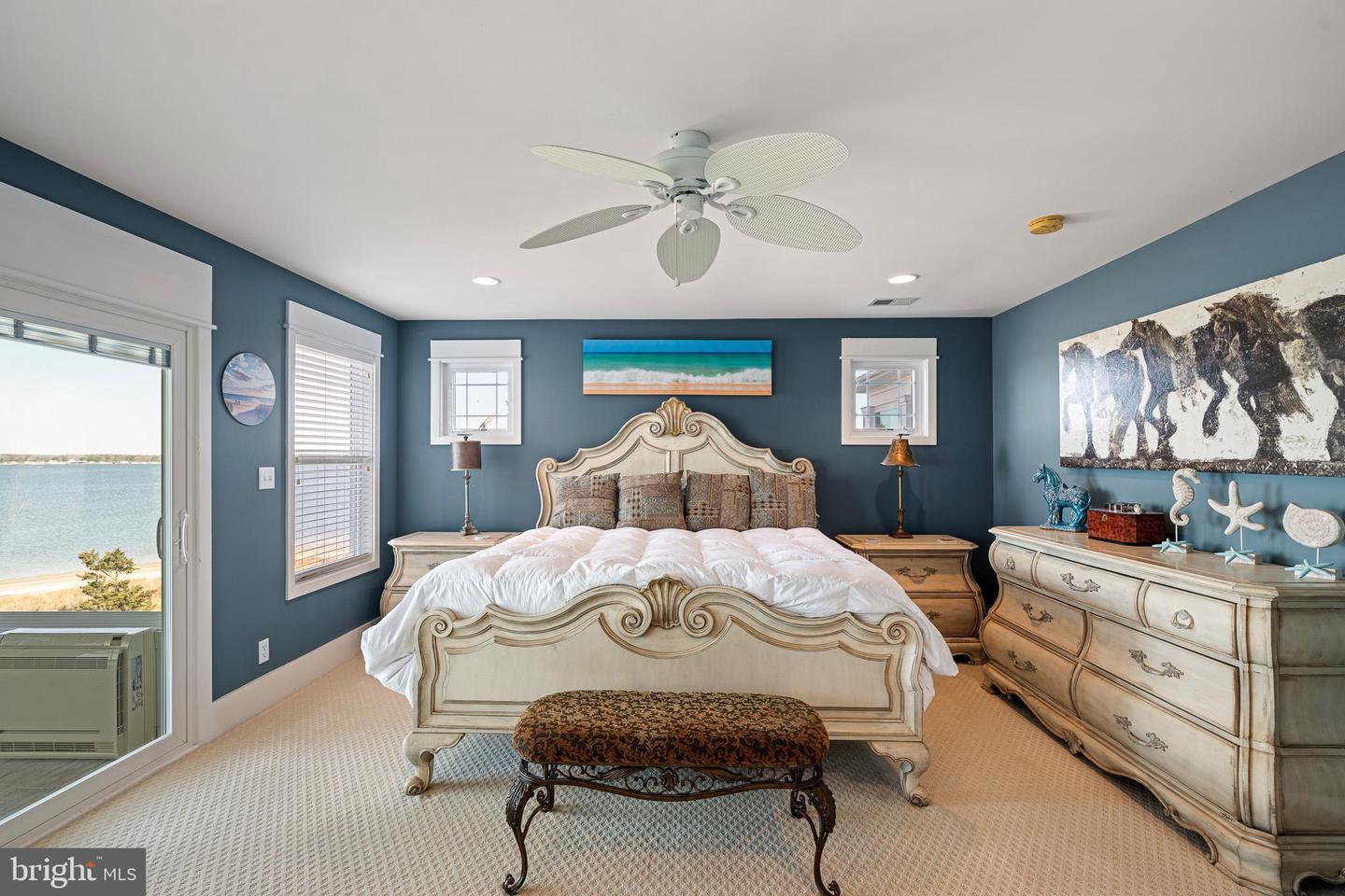 DESU2107294-804641842204-2026-03-26-00-06-59 29073 Ellis Point Ct #46 | Dagsboro, DE Real Estate For Sale | MLS# Desu2107294  - Jack Lingo REALTOR