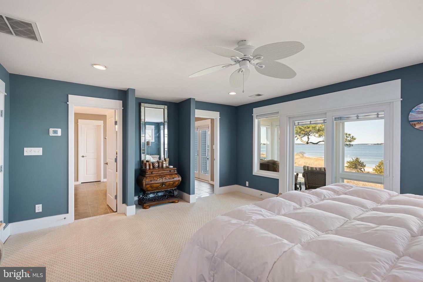 DESU2107294-804641842240-2026-03-26-00-06-59 29073 Ellis Point Ct #46 | Dagsboro, DE Real Estate For Sale | MLS# Desu2107294  - Jack Lingo REALTOR