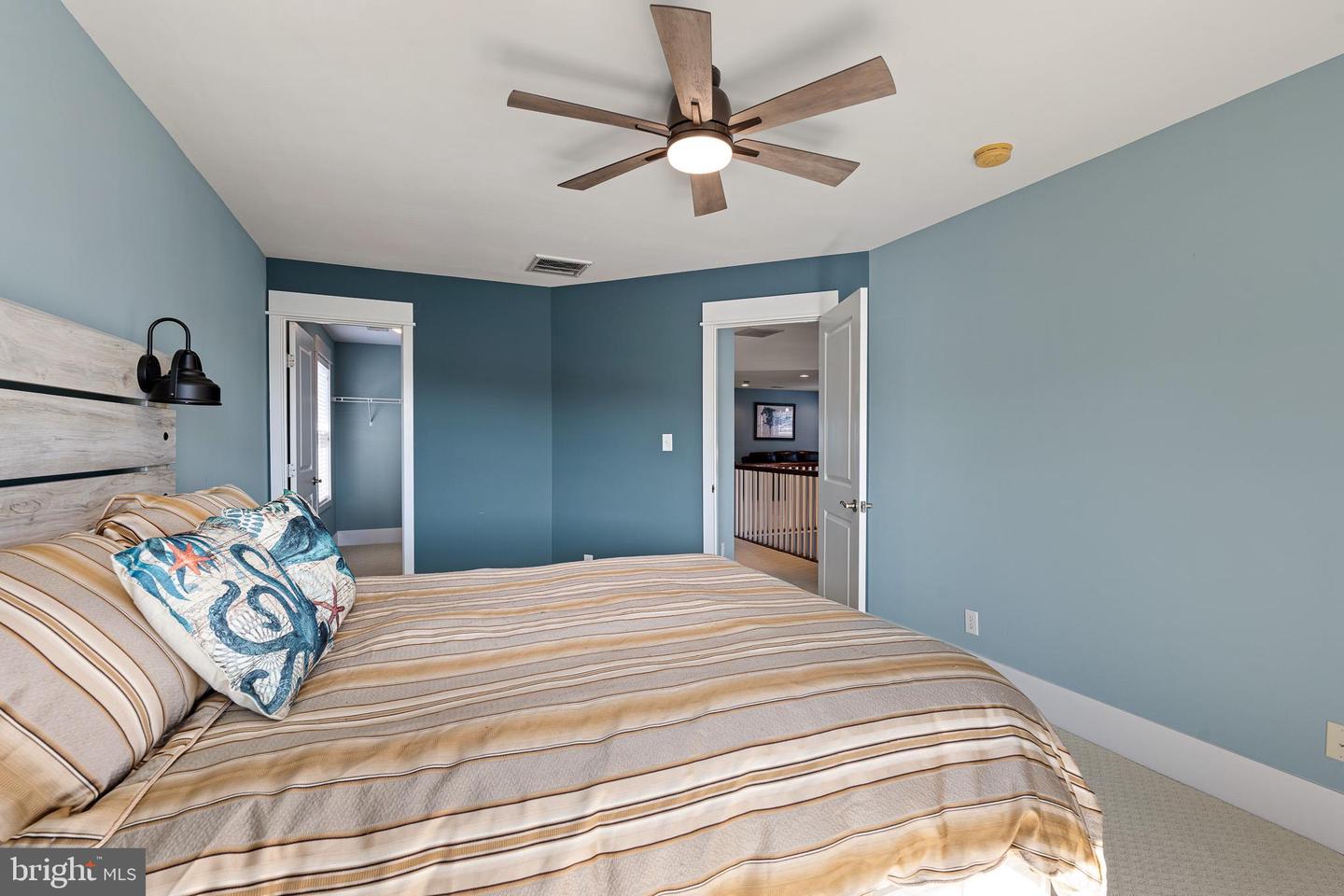 DESU2107294-804641842258-2026-03-26-00-06-59 29073 Ellis Point Ct #46 | Dagsboro, DE Real Estate For Sale | MLS# Desu2107294  - Jack Lingo REALTOR