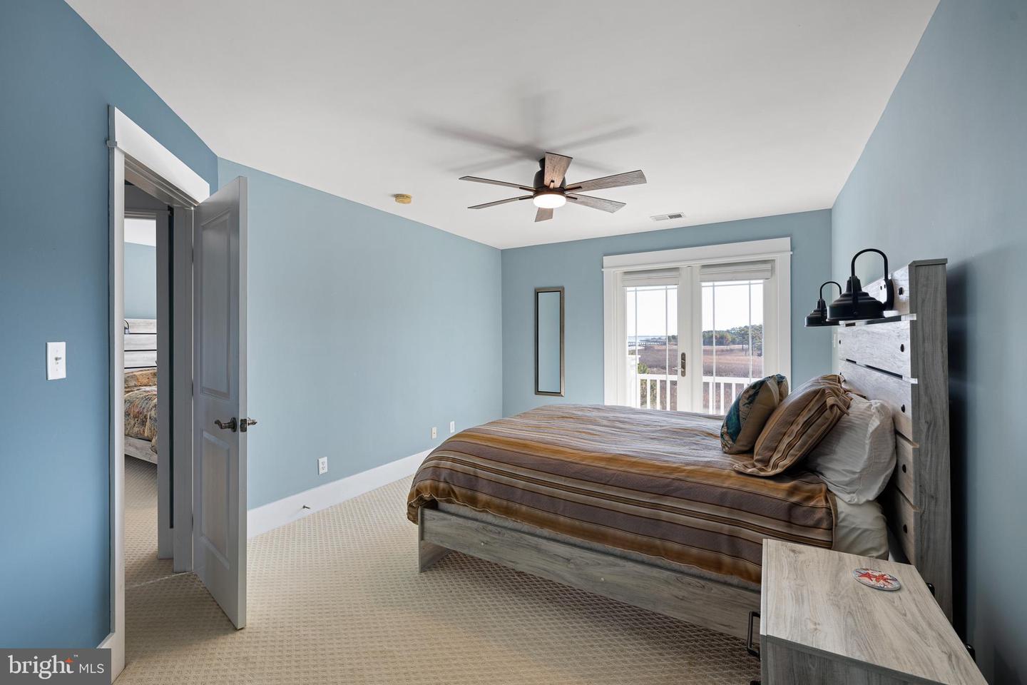 DESU2107294-804641842264-2026-03-26-00-06-59 29073 Ellis Point Ct #46 | Dagsboro, DE Real Estate For Sale | MLS# Desu2107294  - Jack Lingo REALTOR