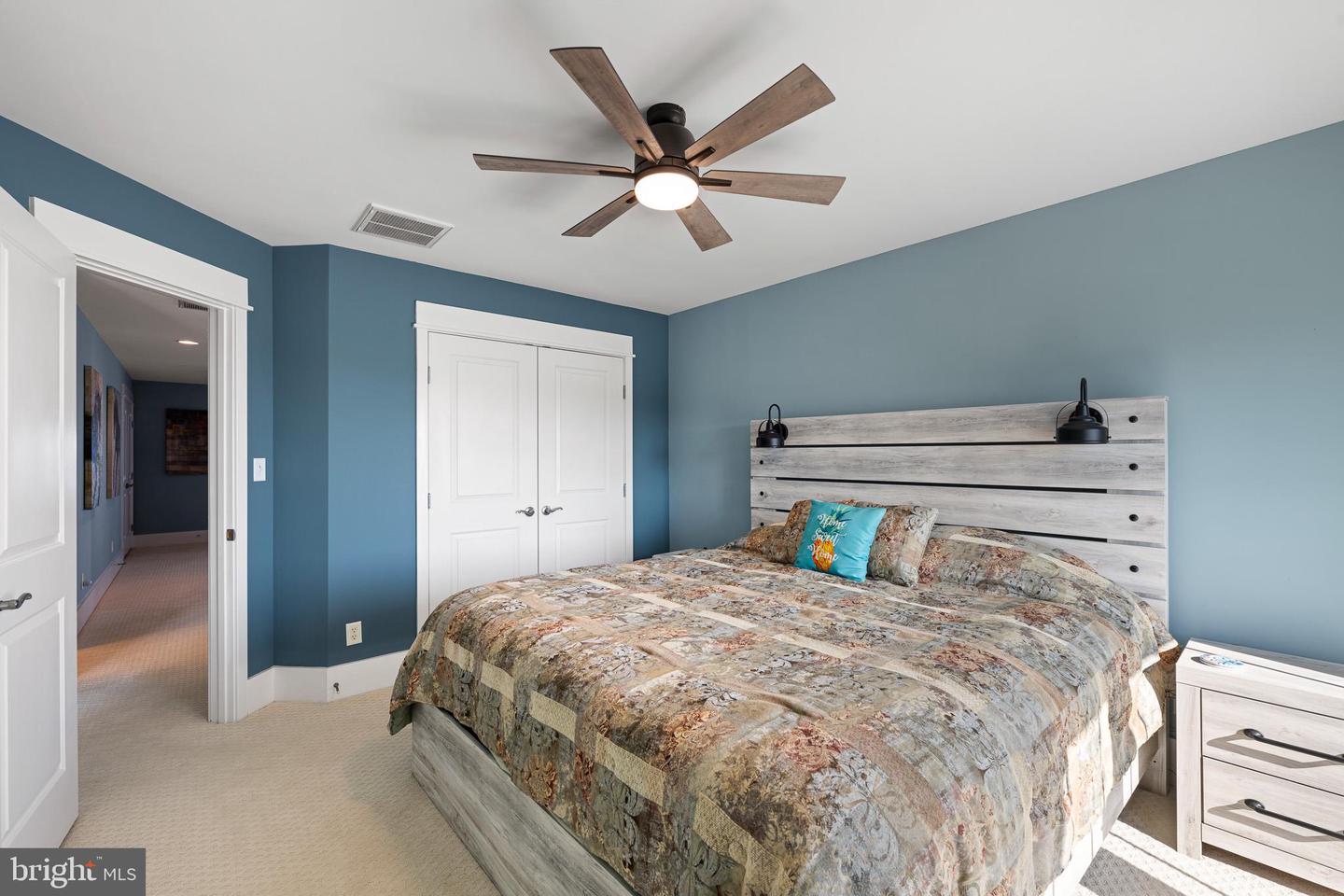 DESU2107294-804641842276-2026-03-26-00-06-59 29073 Ellis Point Ct #46 | Dagsboro, DE Real Estate For Sale | MLS# Desu2107294  - Jack Lingo REALTOR