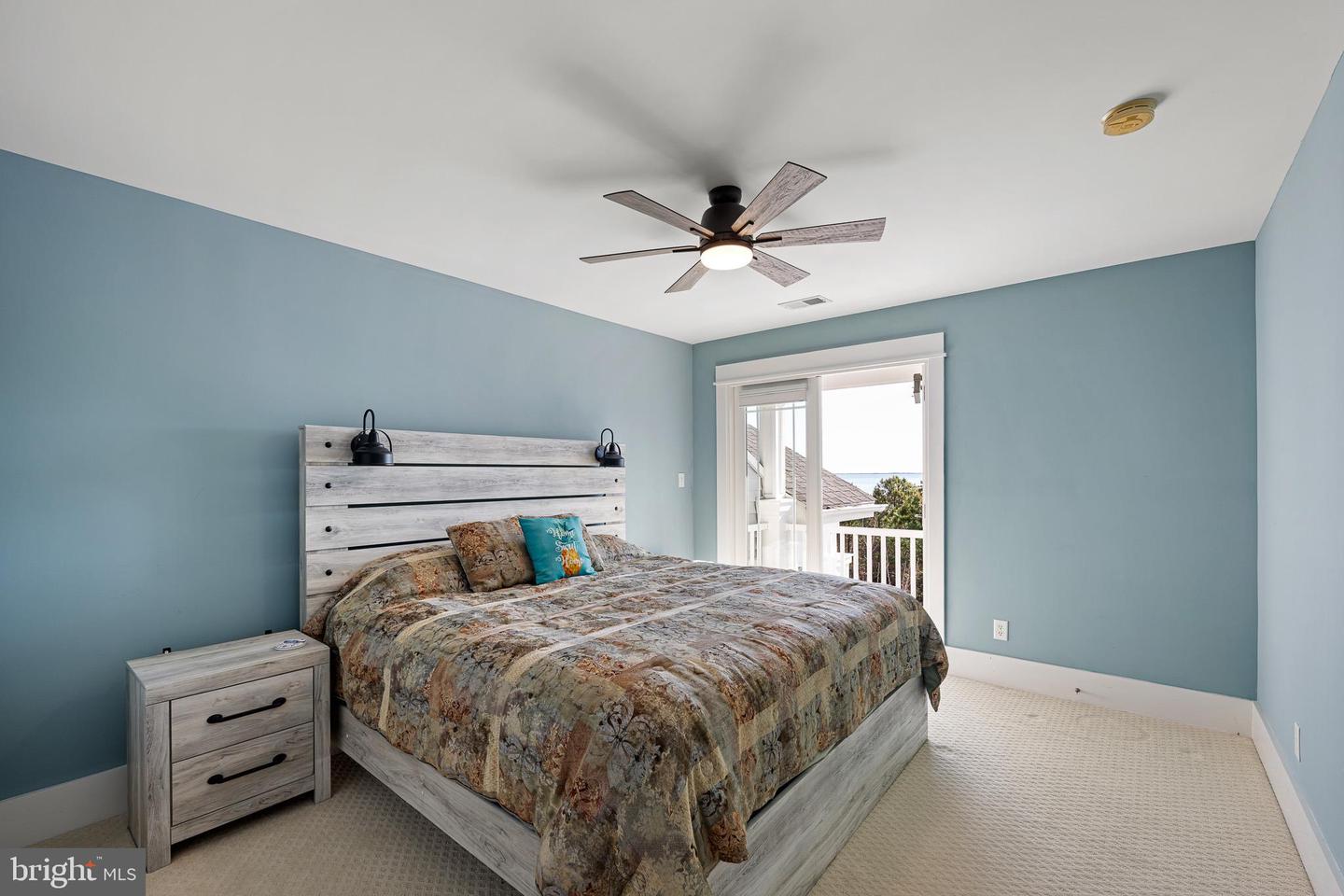 DESU2107294-804641842284-2026-03-26-00-06-59 29073 Ellis Point Ct #46 | Dagsboro, DE Real Estate For Sale | MLS# Desu2107294  - Jack Lingo REALTOR