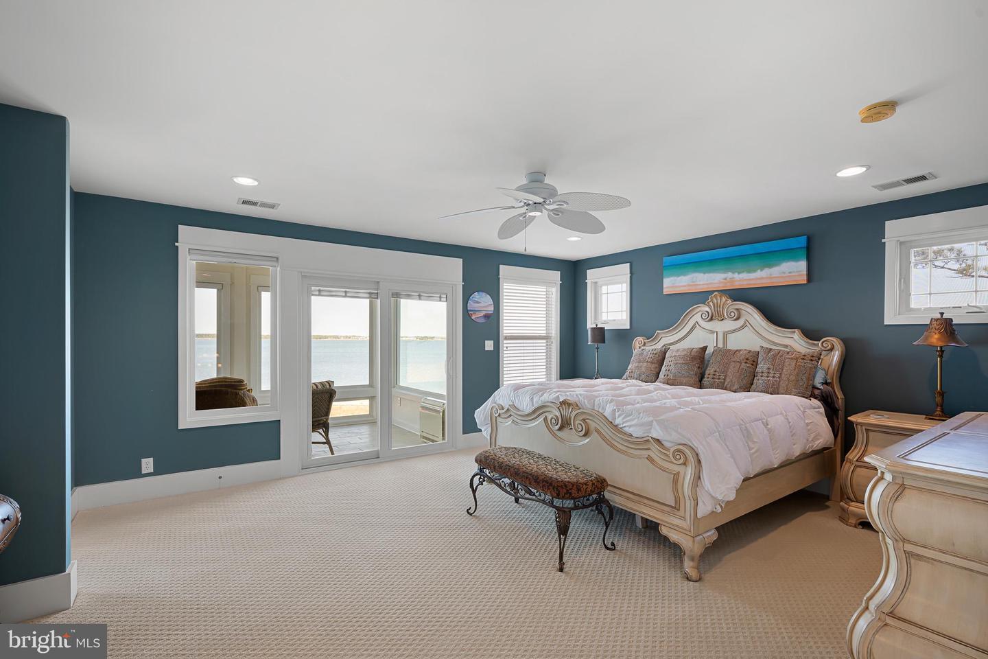 DESU2107294-804664884468-2026-03-26-00-07-10 29073 Ellis Point Ct #46 | Dagsboro, DE Real Estate For Sale | MLS# Desu2107294  - Jack Lingo REALTOR