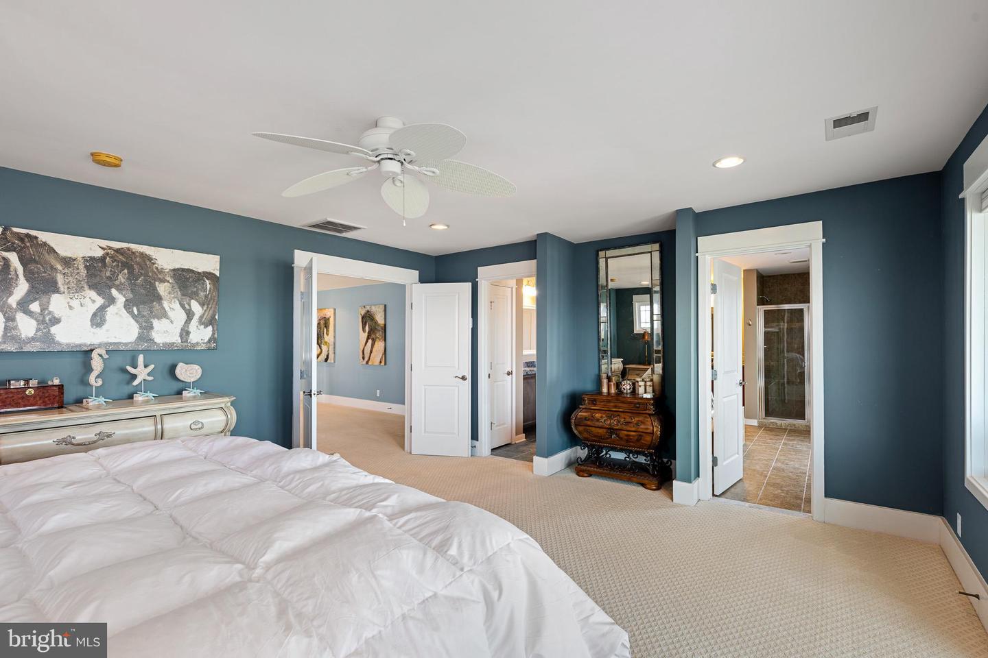 DESU2107294-804664884470-2026-03-26-00-07-10 29073 Ellis Point Ct #46 | Dagsboro, DE Real Estate For Sale | MLS# Desu2107294  - Jack Lingo REALTOR