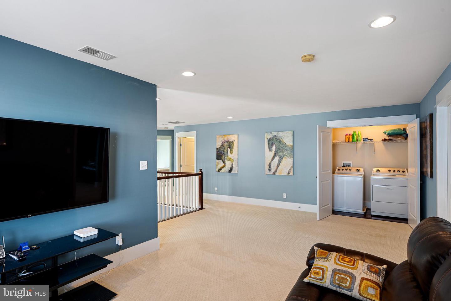 DESU2107294-804664884498-2026-03-26-00-07-10 29073 Ellis Point Ct #46 | Dagsboro, DE Real Estate For Sale | MLS# Desu2107294  - Jack Lingo REALTOR