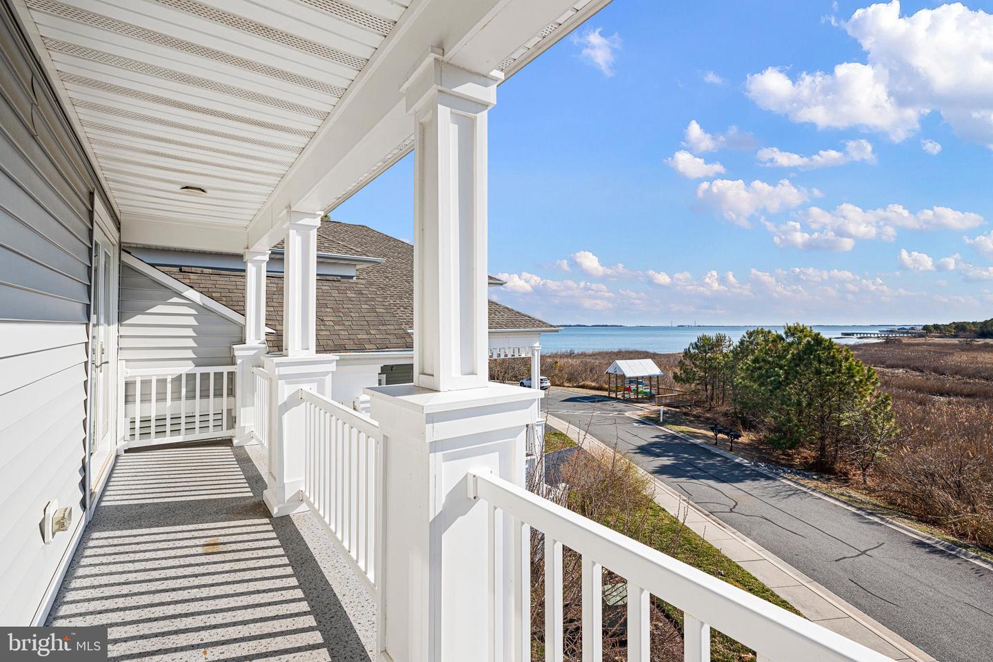 DESU2107294-804664884550-2026-03-26-00-07-10 29073 Ellis Point Ct #46 | Dagsboro, DE Real Estate For Sale | MLS# Desu2107294  - Jack Lingo REALTOR