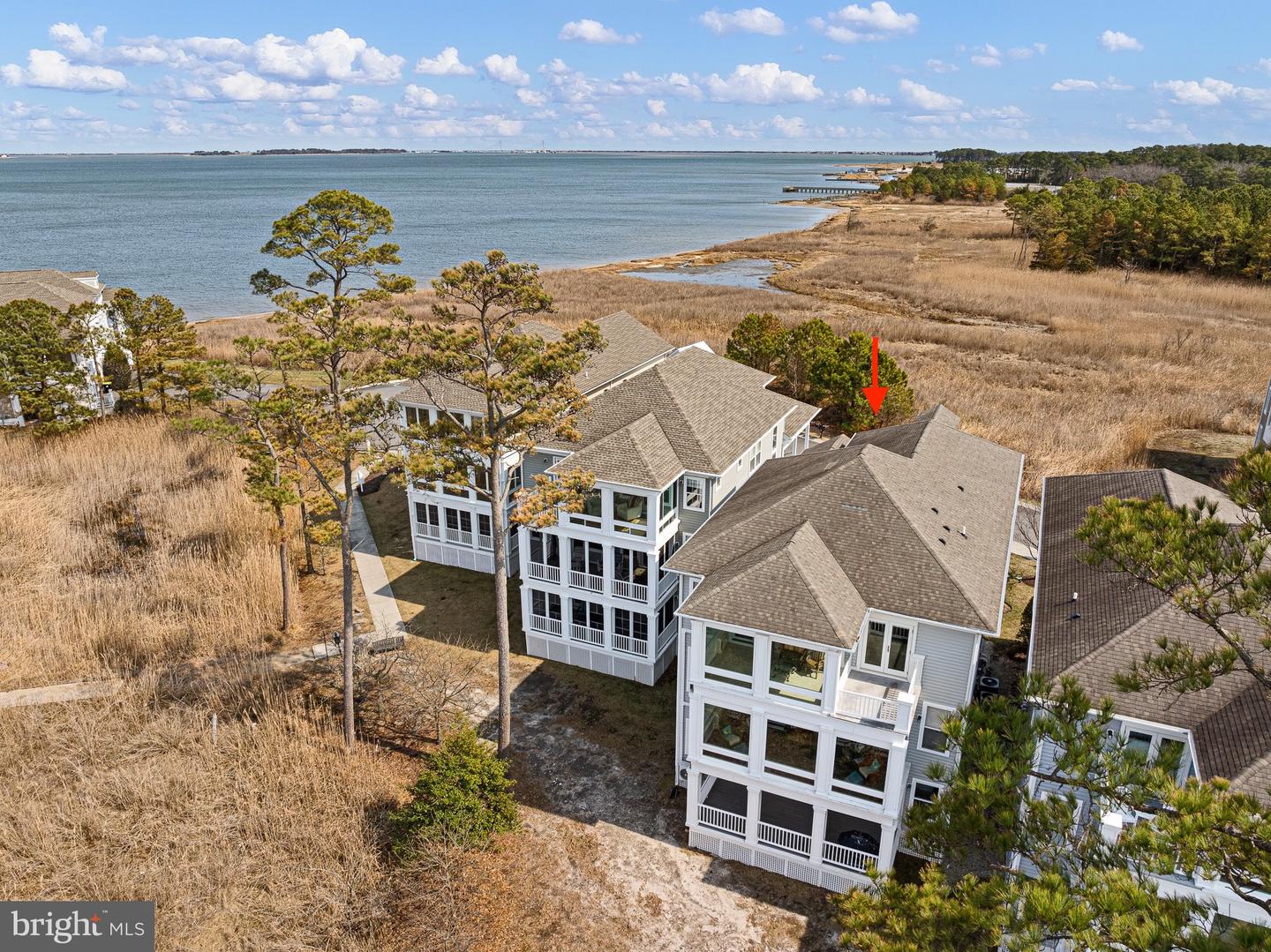 DESU2107294-804678230286-2026-03-26-00-06-56 29073 Ellis Point Ct #46 | Dagsboro, DE Real Estate For Sale | MLS# Desu2107294  - Jack Lingo REALTOR