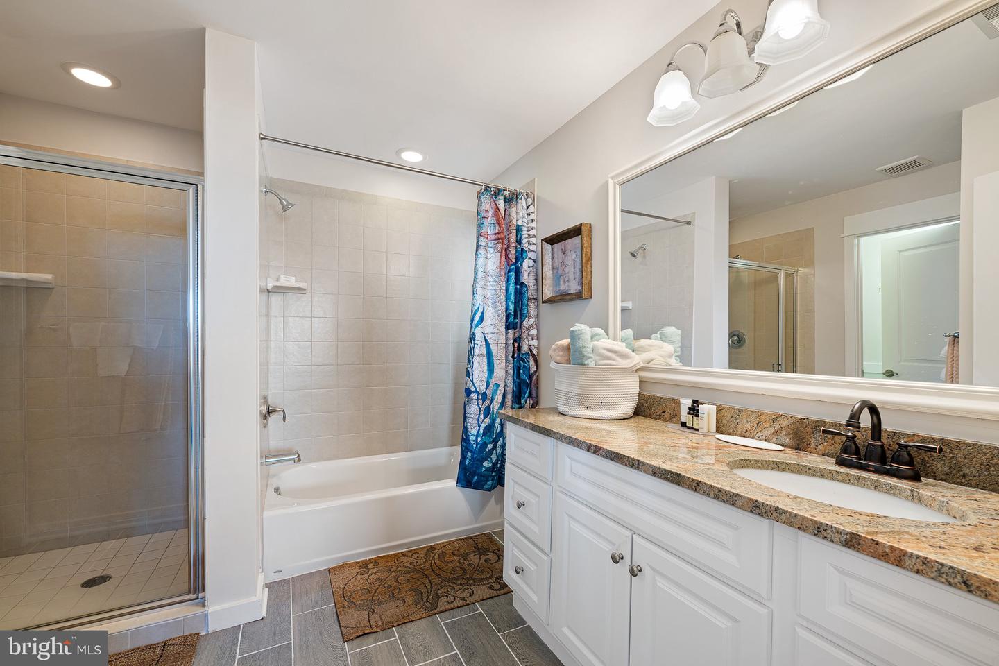 DESU2107294-804678506016-2026-03-26-00-07-08 29073 Ellis Point Ct #46 | Dagsboro, DE Real Estate For Sale | MLS# Desu2107294  - Jack Lingo REALTOR