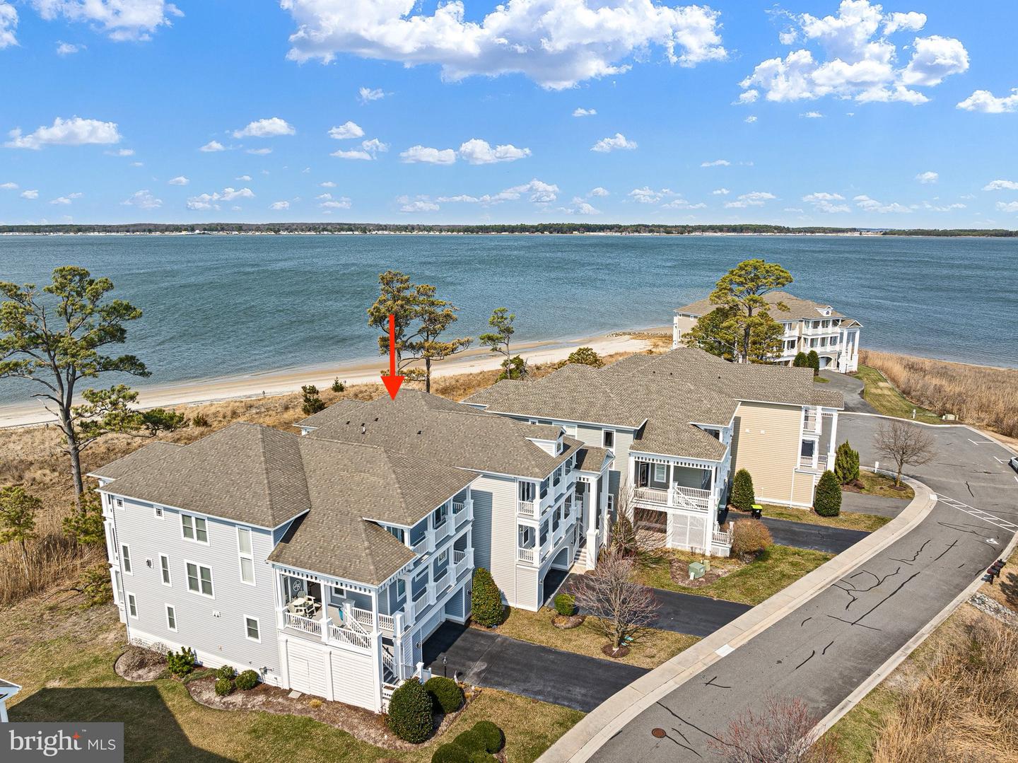 DESU2107294-804678913848-2026-03-26-00-07-02 29073 Ellis Point Ct #46 | Dagsboro, DE Real Estate For Sale | MLS# Desu2107294  - Jack Lingo REALTOR