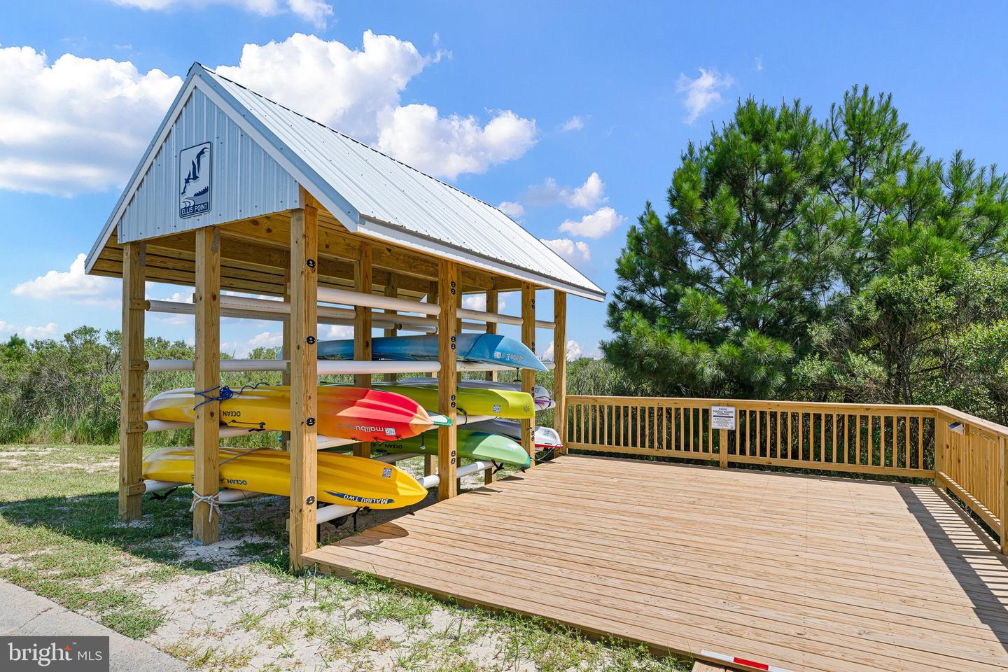 DESU2107294-804678976940-2026-03-26-00-07-03 29073 Ellis Point Ct #46 | Dagsboro, DE Real Estate For Sale | MLS# Desu2107294  - Jack Lingo REALTOR