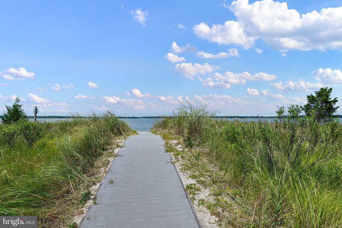 DESU2107294-804678976974-2026-03-26-00-07-03 29073 Ellis Point Ct #46 | Dagsboro, DE Real Estate For Sale | MLS# Desu2107294  - Jack Lingo REALTOR