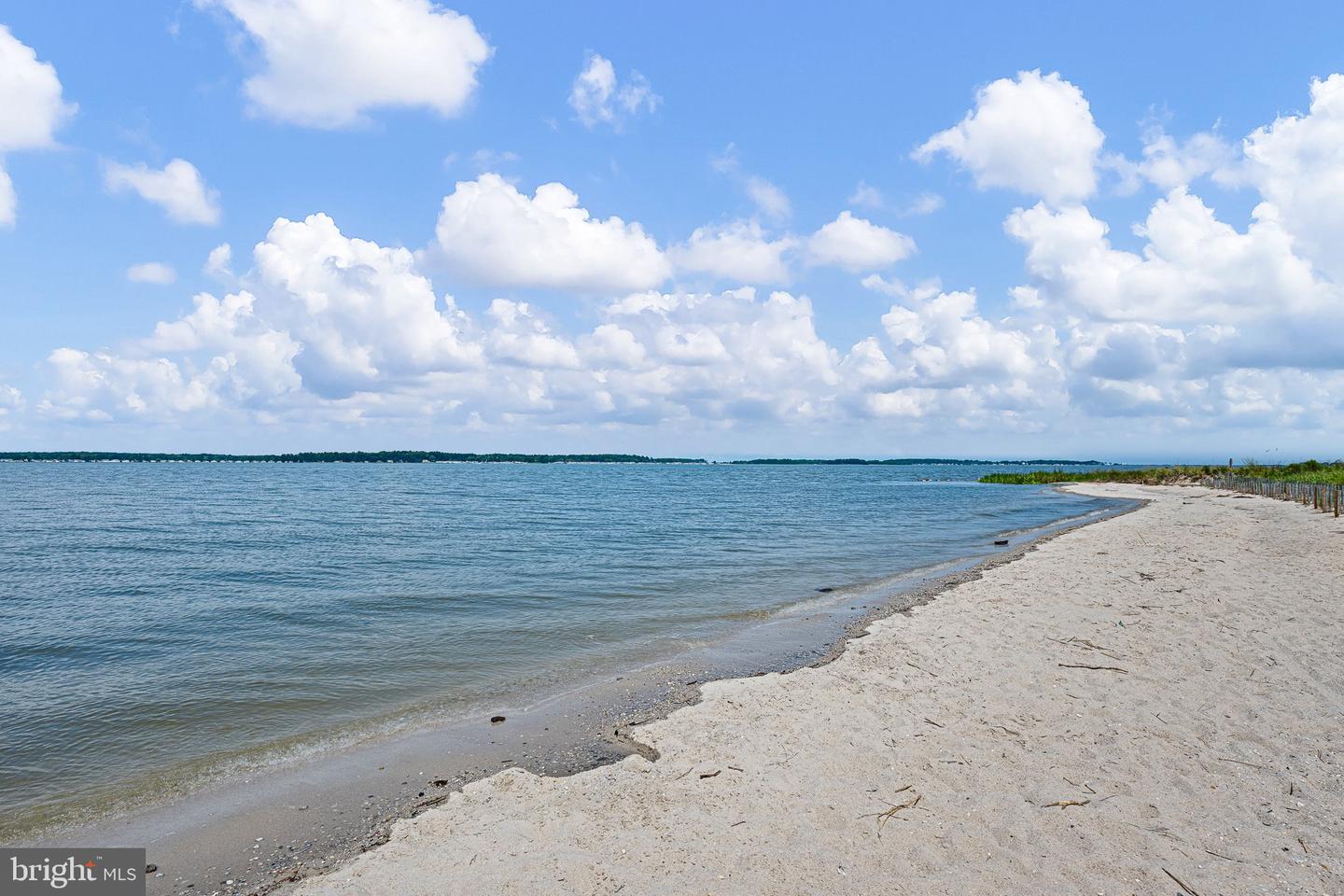 DESU2107294-804678977030-2026-03-26-00-07-02 29073 Ellis Point Ct #46 | Dagsboro, DE Real Estate For Sale | MLS# Desu2107294  - Jack Lingo REALTOR