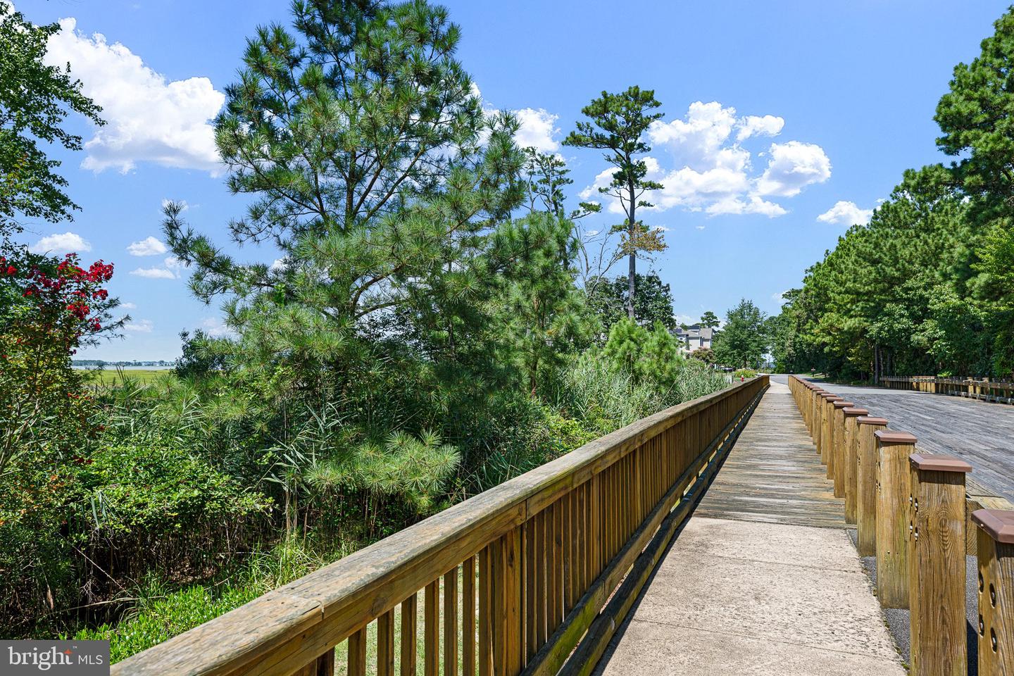 DESU2107294-804678977082-2026-03-26-00-07-02 29073 Ellis Point Ct #46 | Dagsboro, DE Real Estate For Sale | MLS# Desu2107294  - Jack Lingo REALTOR