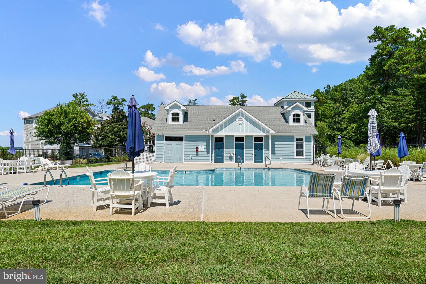 DESU2107294-804678977422-2026-03-26-00-07-03 29073 Ellis Point Ct #46 | Dagsboro, DE Real Estate For Sale | MLS# Desu2107294  - Jack Lingo REALTOR