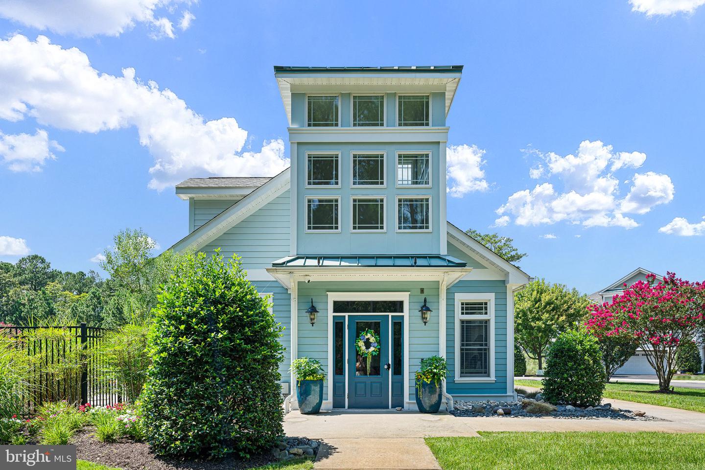 DESU2107294-804678977486-2026-03-26-00-07-03 29073 Ellis Point Ct #46 | Dagsboro, DE Real Estate For Sale | MLS# Desu2107294  - Jack Lingo REALTOR