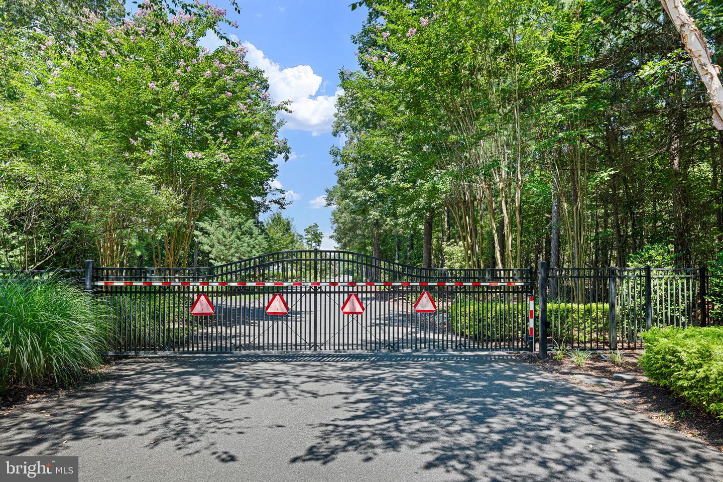 DESU2107294-804678977628-2026-03-26-00-07-02 29073 Ellis Point Ct #46 | Dagsboro, DE Real Estate For Sale | MLS# Desu2107294  - Jack Lingo REALTOR