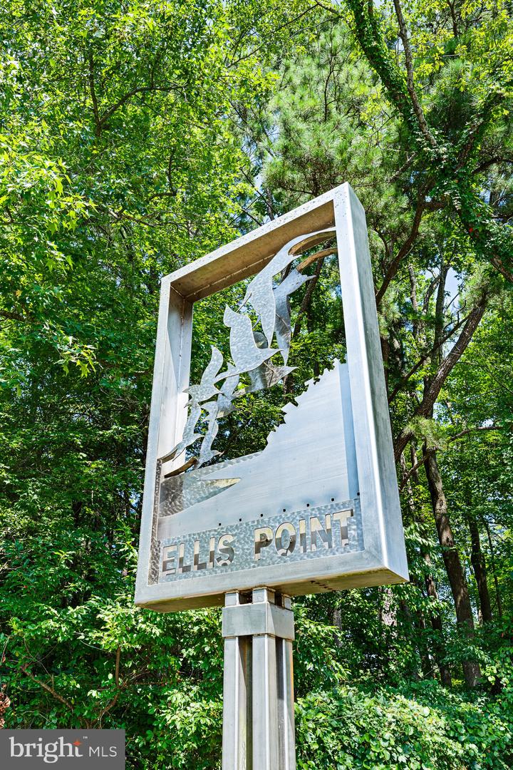 DESU2107294-804678977716-2026-03-26-00-07-02 29073 Ellis Point Ct #46 | Dagsboro, DE Real Estate For Sale | MLS# Desu2107294  - Jack Lingo REALTOR