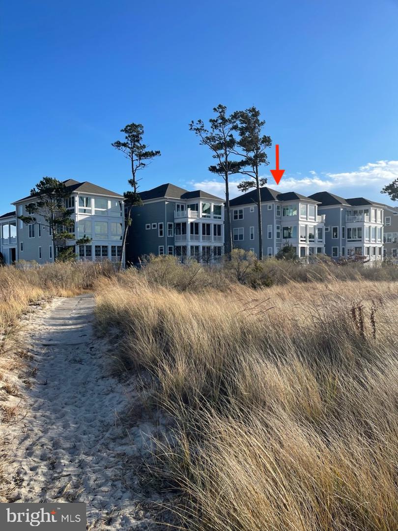 DESU2107294-804678991646-2026-03-26-00-07-04 29073 Ellis Point Ct #46 | Dagsboro, DE Real Estate For Sale | MLS# Desu2107294  - Jack Lingo REALTOR