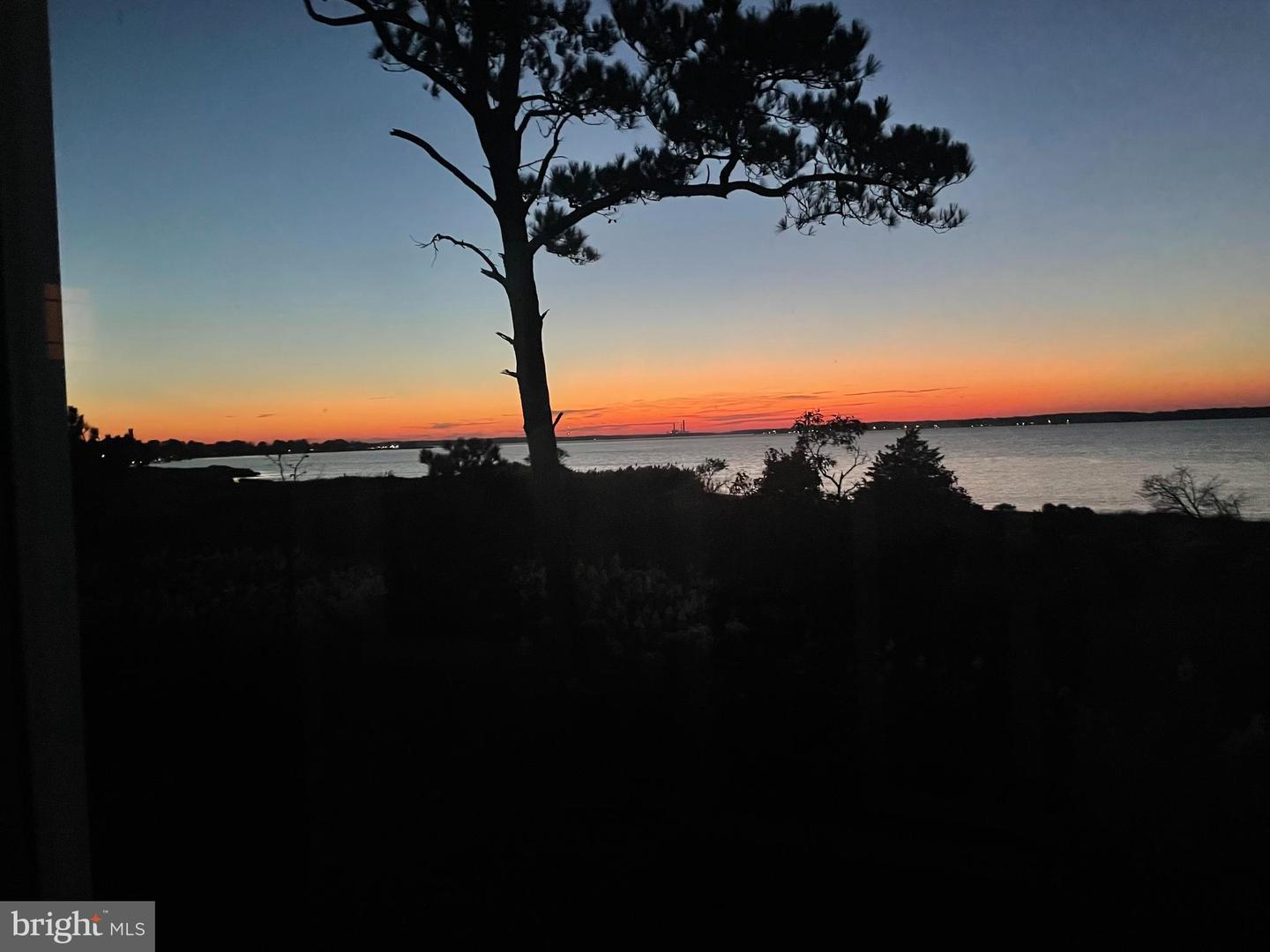 DESU2107294-804678995072-2026-03-26-00-06-57 29073 Ellis Point Ct #46 | Dagsboro, DE Real Estate For Sale | MLS# Desu2107294  - Jack Lingo REALTOR