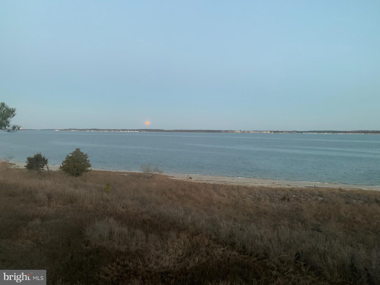 DESU2107294-804678997714-2026-03-26-00-06-56 29073 Ellis Point Ct #46 | Dagsboro, DE Real Estate For Sale | MLS# Desu2107294  - Jack Lingo REALTOR