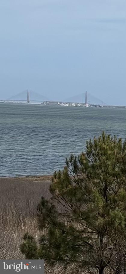 DESU2107294-804679001064-2026-03-26-00-06-58 29073 Ellis Point Ct #46 | Dagsboro, DE Real Estate For Sale | MLS# Desu2107294  - Jack Lingo REALTOR