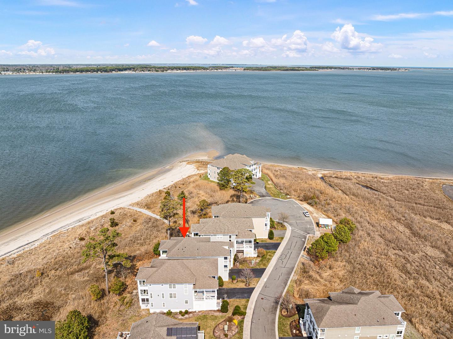 DESU2107294-804679135142-2026-03-26-00-06-58 29073 Ellis Point Ct #46 | Dagsboro, DE Real Estate For Sale | MLS# Desu2107294  - Jack Lingo REALTOR